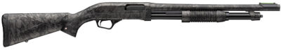 WIN SXP DEFENDER FORGED CARBON 20GA 3 18