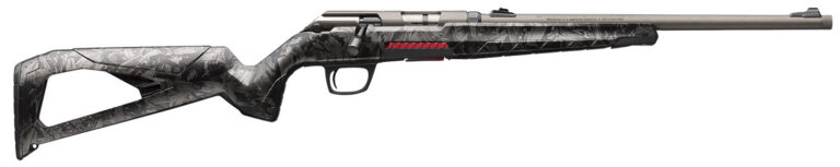 WIN XPERT FC GRAY SR 17WSM 16.5 8RD WIN XPERT FC GRAY SR 17WSM 16.5 8RD