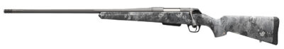 WGUN 535781264 XPR LH EXT NS 270 24 MDBLK