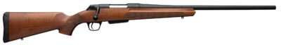 WIN XPR SPORTER 400LEG 22 MATTE WALNUT