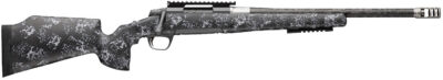 BRN 036030282 XB2 PRO MCM SPR 6.5CRD 18 URBAMB
