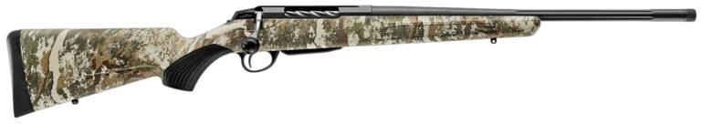TIKKA JRXTRFLS313 T3X LITE RGHTCH SPEC 350L 20 TIKKA JRXTRFLS313 T3X LITE RGHTCH SPEC 350L 20