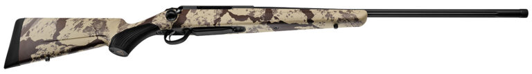 TIKKA*JRTXRFLC370 T3X LITE RGHTCH CRCA 7MM 24 TIKKA*JRTXRFLC370 T3X LITE RGHTCH CRCA 7MM 24