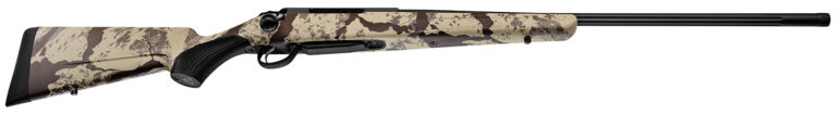 TIKKA*JRTXRFLC331 T3X LITE RGHTCH CRCA 300WM 24 TIKKA*JRTXRFLC331 T3X LITE RGHTCH CRCA 300WM 24