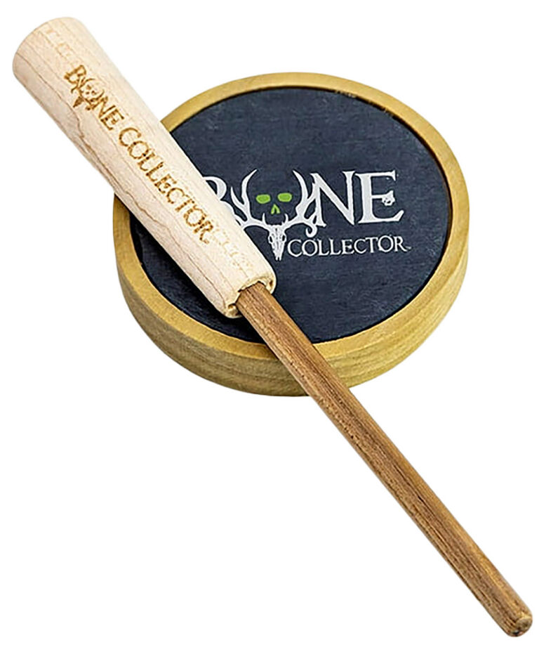 BONE BC110005 POPLR GIRL CMPT CALL BONE BC110005 POPLR GIRL CMPT CALL