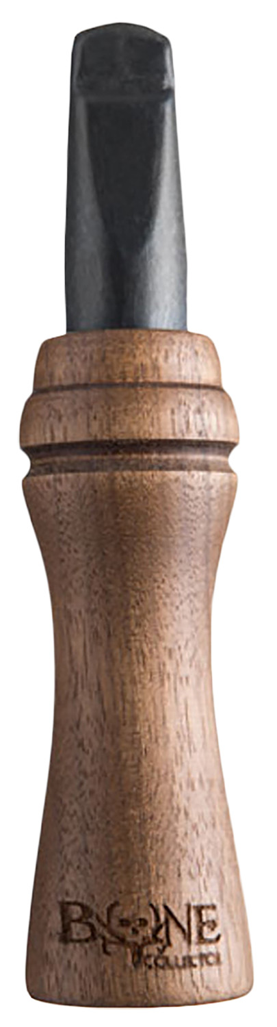 Bone Collector BC130003 Classic Swagger Crow Bone Collector BC130003 Classic Swagger Crow