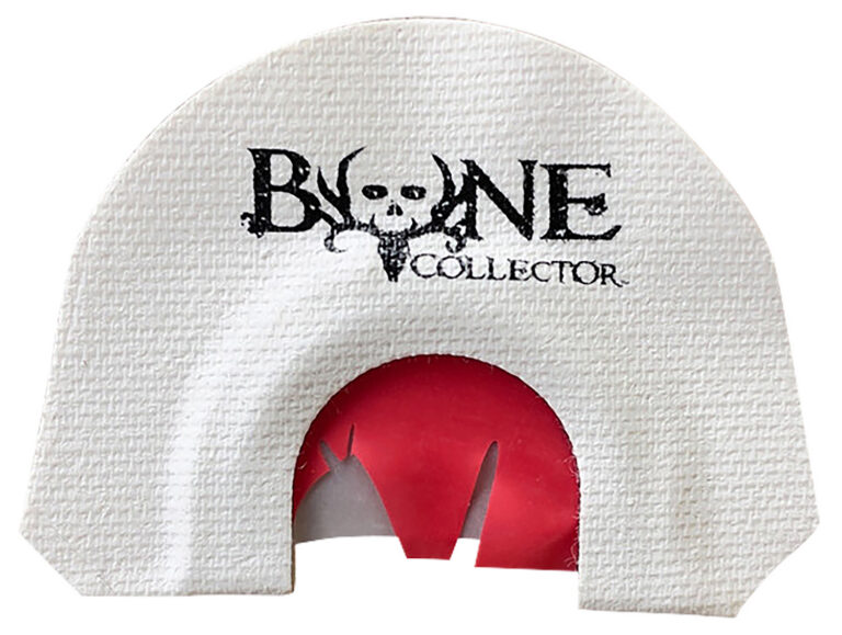 BONE BC140017 THE HOTSHOT TRI COMBO DBL REED BONE BC140017 THE HOTSHOT TRI COMBO DBL REED