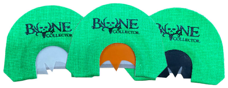 Bone Collector BC140009 Lucky Lady Combo Green 3 Pack Bone Collector BC140009 Lucky Lady Combo Green 3 Pack