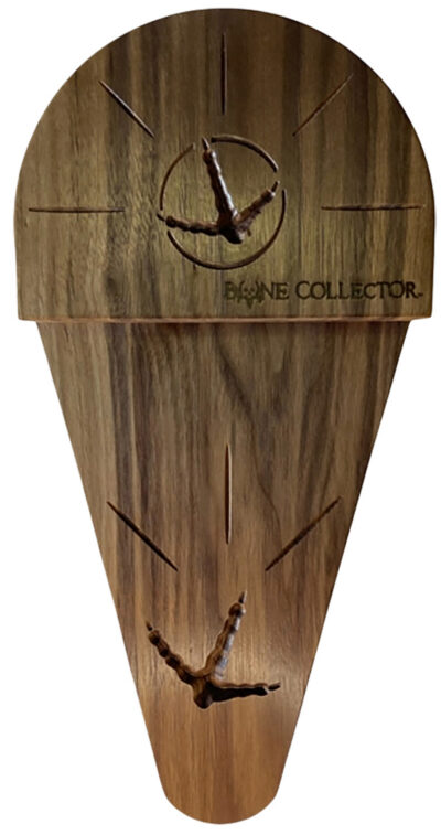 BONE BC150010 BC BRAGGIN’ BOARD WAL FAN MNT KIT
