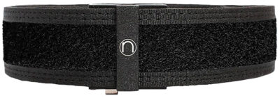 Team Nexbelt Operating PCS1930 EDC Inner Belt Black Nylon 1.50″ Wide