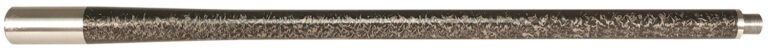 Fierce Firearms 2841822 7mm 22″ Fits AR-15 Fierce Firearms 2841822 7mm 22″ Fits AR-15