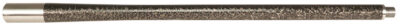 Fierce Firearms 2841824   7mm 24″ Fits AR-15