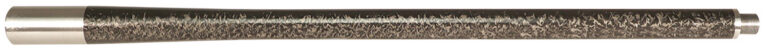 Fierce Firearms 2841824 7mm 24″ Fits AR-15 Fierce Firearms 2841824 7mm 24″ Fits AR-15