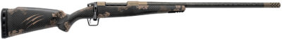 FIERCE ROG300PRC24BRS   CBRG 300PRC  24   SB/SNORA