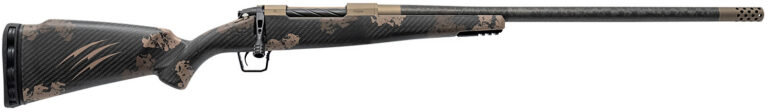 FIERCE ROG300PRC24BRS   CBRG 300PRC  24   SB/SNORA