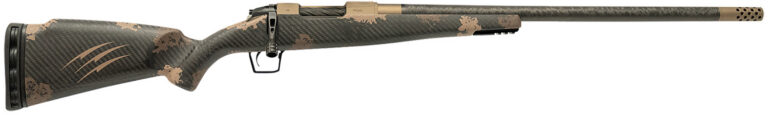 FIERCE ROG65CM18BRS     CBRG 65CRD  18    SB/SNORA