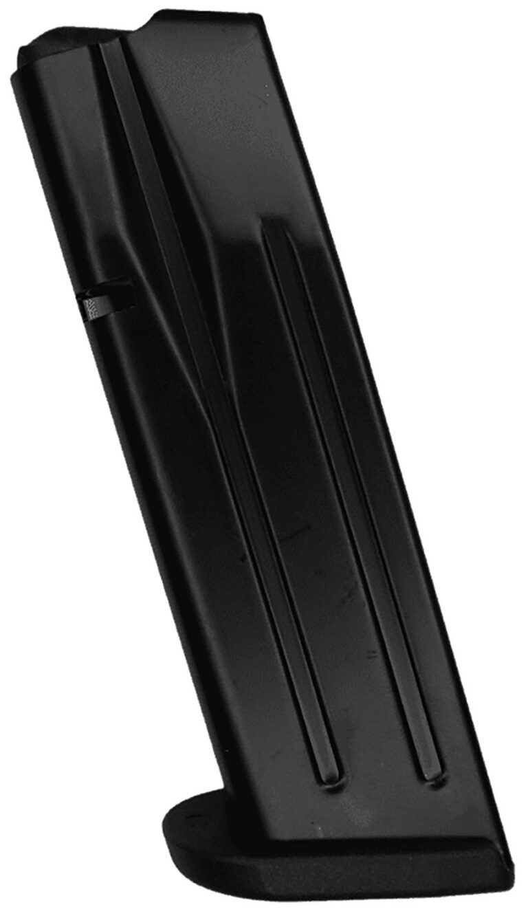 SAR USA SAR9C15 SAR9 Compact 15rd 9mm Black SAR USA SAR9C15 SAR9 Compact 15rd 9mm Black