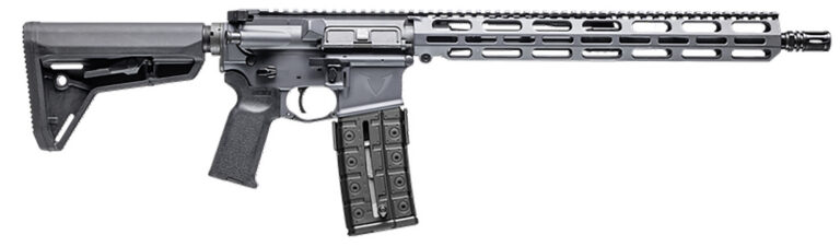 Vktr Industries V31100916601CA VK-1 *CA Compliant 5.56mm 10+1 16″ Black Steel Barrel, Black Armor Cerakote 15″ VK-1 Handguard, Black Synthetic Magpul SL Stock, Black Magpul K2 Grip, Ambidextrous Vktr Industries V31100916601CA VK-1 *CA Compliant 5.56mm 10+1 16″ Black Steel Barrel, Black Armor Cerakote 15″ VK-1 Handguard, Black Synthetic Magpul SL Stock, Black Magpul K2 Grip, Ambidextrous