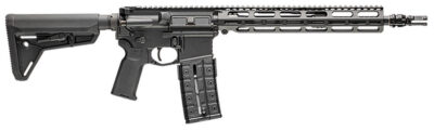 VKTR V31100916604CA FRGD 556 13.7 SOLNOX*CA*ARMBLK