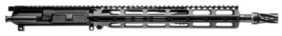 Vktr Industries V40273410012RP VK-1 Complete Upper 13.70″ for AR-15