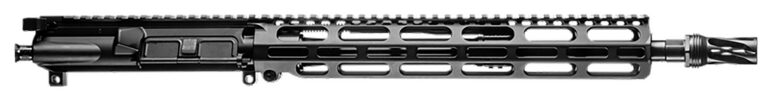Vktr Industries V40273410012RP VK-1 Complete Upper 13.70″ for AR-15 Vktr Industries V40273410012RP VK-1 Complete Upper 13.70″ for AR-15