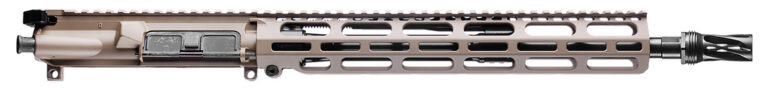 Vktr Industries V40273410013RP VK-1 Complete Upper 13.70″ for AR-15 Vktr Industries V40273410013RP VK-1 Complete Upper 13.70″ for AR-15