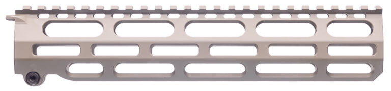 Vktr Industries V40051016012R MLOK Handguard Magpul FDE M16 9.85″ Long Vktr Industries V40051016012R MLOK Handguard Magpul FDE M16 9.85″ Long