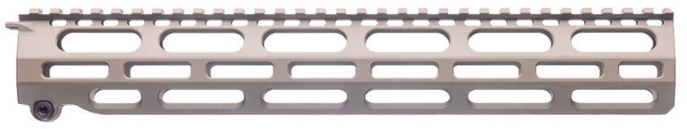 Vktr Industries V40051016010R VK-1 Handguard Magpul FDE M16 12.60″ Long Vktr Industries V40051016010R VK-1 Handguard Magpul FDE M16 12.60″ Long