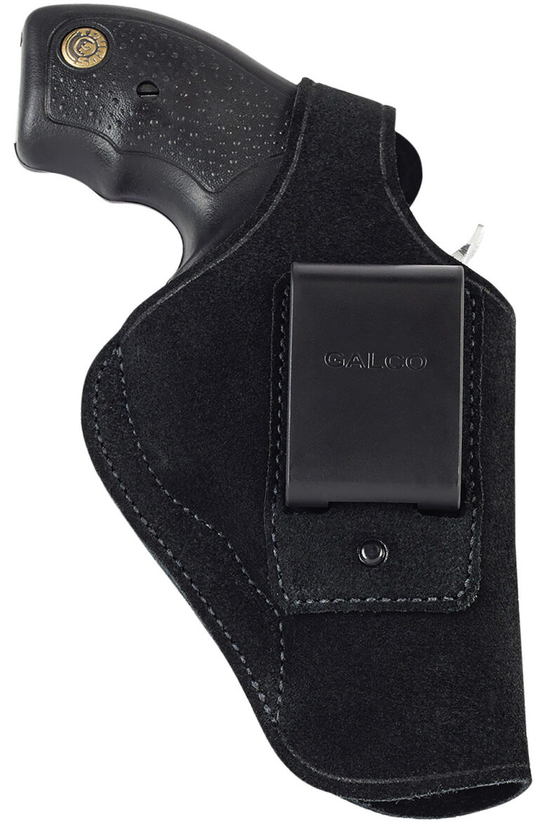 Galco WB870RB Waistband IWB Black Fits Sig Sauer P365XL Galco WB870RB Waistband IWB Black Fits Sig Sauer P365XL