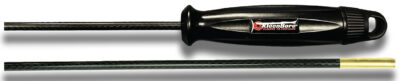 KleenBore SCF36/270UP Super Carbon Fiber Cleaning Rod Rifle 36″ 270