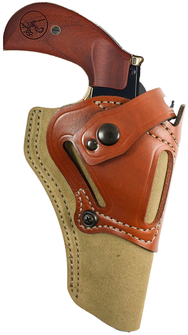 DeSantis Gunhide 189NJ1YZ0 The Wild Hog OWB Natural Henry Big Boy Ambidextrous DeSantis Gunhide 189NJ1YZ0 The Wild Hog OWB Natural Henry Big Boy Ambidextrous