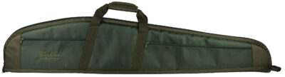Boyt Harness GC860  Gun Club Guide 48″ Dark Green/ Olive Foam Padding Water Resistant
