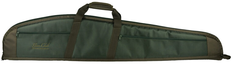 Boyt Harness GC850 Dark Green/ Olive 52″ Boyt Harness GC850 Dark Green/ Olive 52″