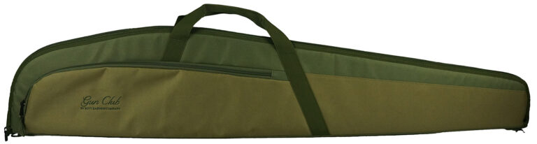 Boyt Harness GC750 Gun Club Journeyman Green/Khaki 52″ Long Boyt Harness GC750 Gun Club Journeyman Green/Khaki 52″ Long