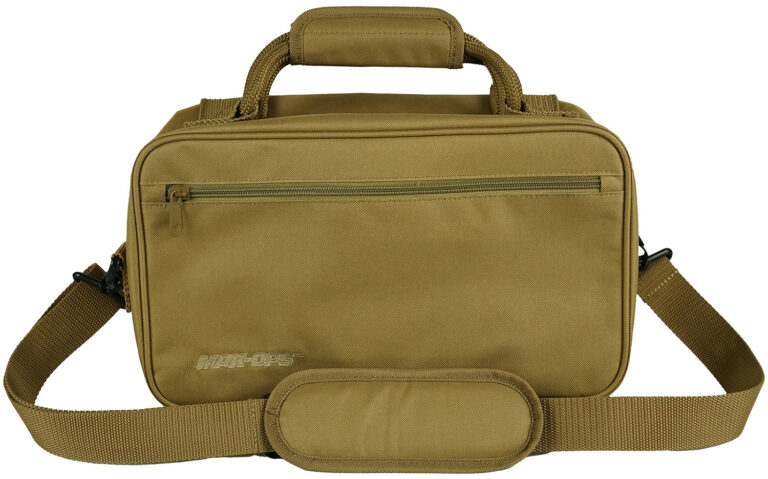 Boyt Harness MAXOP15 Max-Ops Coyote Brown Boyt Harness MAXOP15 Max-Ops Coyote Brown