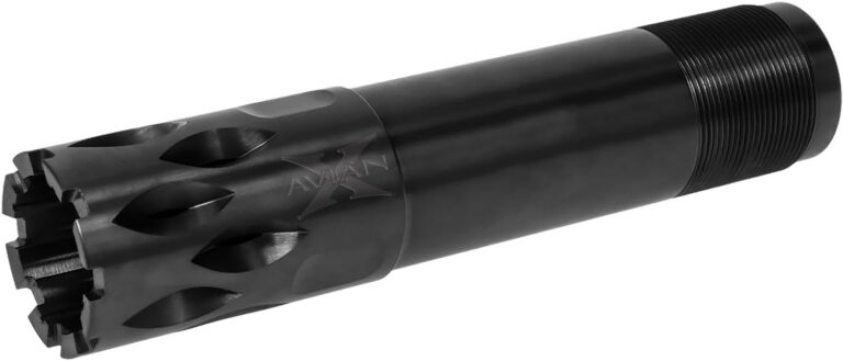Avian X AVXTKY03 Turkey Chokes  Browning Invector Plus 12 Gauge PVD