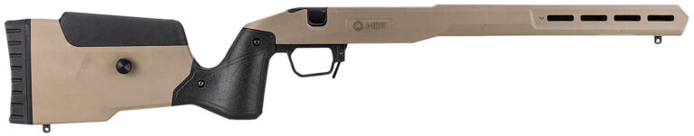 Mdt Sporting Goods Inc 105825FDE MDT Field Stock Flat Dark Earth Remington 700/ Short Action 32.22″ Mdt Sporting Goods Inc 105825FDE MDT Field Stock Flat Dark Earth Remington 700/ Short Action 32.22″