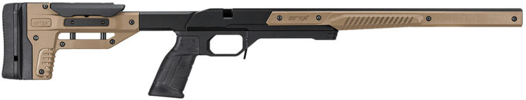 Mdt Sporting Goods Inc 103725FDE Oryx Sportsman Flat Dark Earth Aluminum Ruger American/ Short Action 32.25″ Mdt Sporting Goods Inc 103725FDE Oryx Sportsman Flat Dark Earth Aluminum Ruger American/ Short Action 32.25″