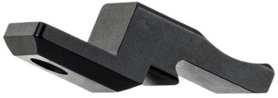 Mdt Sporting Goods Inc 107204BLK LRA MV3 90 Mount  Black