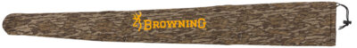 Browning 1411151952  Shotgun Cover Mossy Oak Bottomland Neoprene