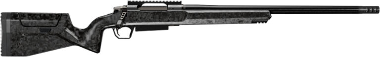 Modern CarbonRfl 300PRC 24″ Blk/CF Modern CarbonRfl 300PRC 24″ Blk/CF