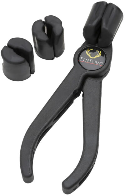 TENPOINT BEDNAR PERFECT PULLER 2.0 W/NOCK DEACT