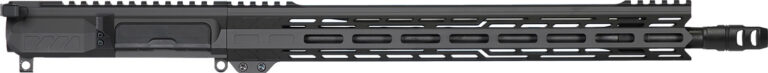 CMMG 28B260CAB Resolute 22 ARC 16.10″ 7075-T6 Aluminum 15″ M-LOK Handguard CMMG 28B260CAB Resolute 22 ARC 16.10″ 7075-T6 Aluminum 15″ M-LOK Handguard