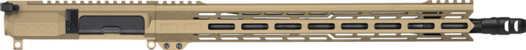 CMMG 28B260CCT Resolute 22 ARC 16.10″ 7075-T6 Aluminum 15″ M-LOK Handguard CMMG 28B260CCT Resolute 22 ARC 16.10″ 7075-T6 Aluminum 15″ M-LOK Handguard