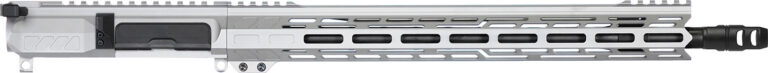 CMMG 28B260CTI Resolute 22 ARC 16.10″ 7075-T6 Aluminum 15″ M-LOK Handguard CMMG 28B260CTI Resolute 22 ARC 16.10″ 7075-T6 Aluminum 15″ M-LOK Handguard