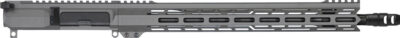 CMMG 28B260CTNG Resolute  22 ARC 16.10″