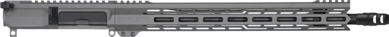 CMMG 28B260CTNG Resolute 22 ARC 16.10″ CMMG 28B260CTNG Resolute 22 ARC 16.10″