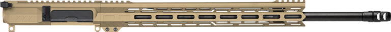 CMMG 28B3D0CCT Endeavor 22 ARC 20″ CMMG 28B3D0CCT Endeavor 22 ARC 20″