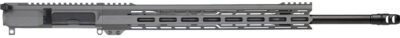 CMMG 28B3D0CTNG Endeavor  22 ARC 20″