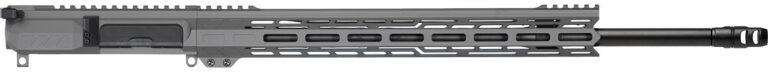 CMMG 28B3D0CTNG Endeavor 22 ARC 20″ CMMG 28B3D0CTNG Endeavor 22 ARC 20″
